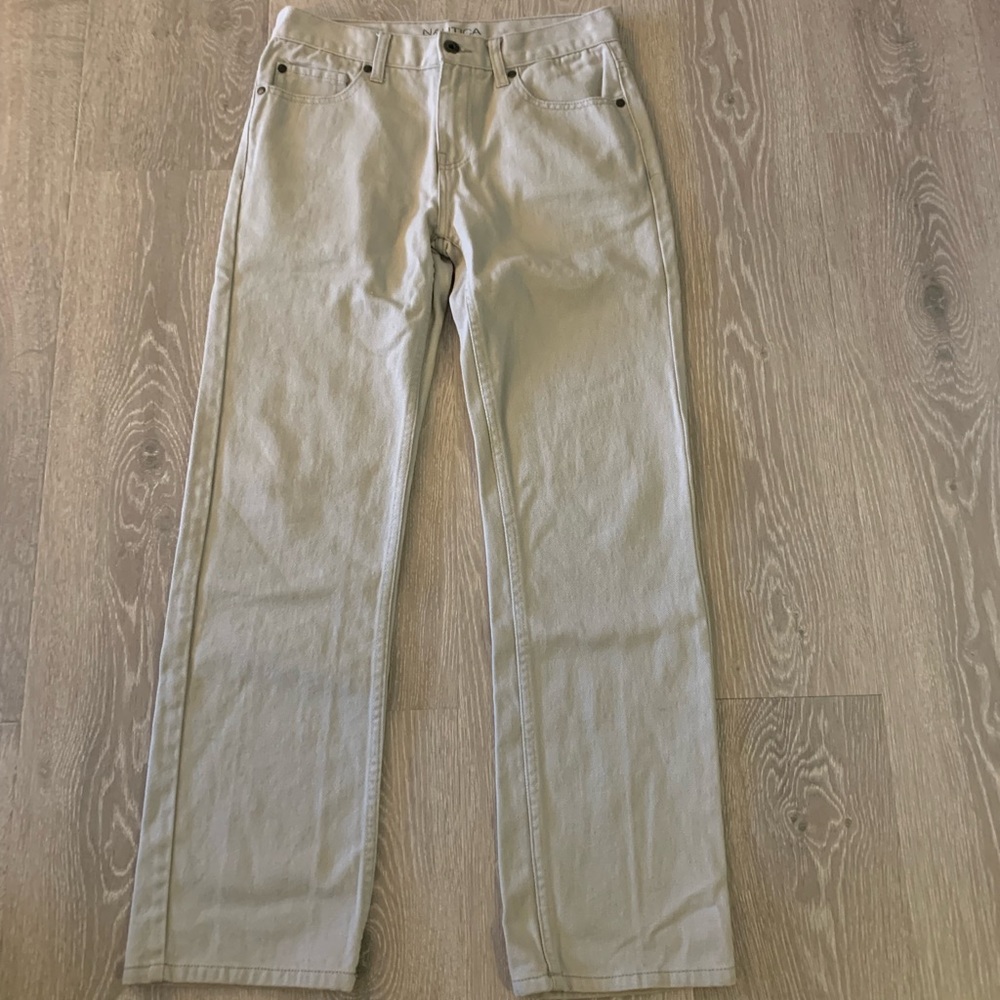Nautica Pants